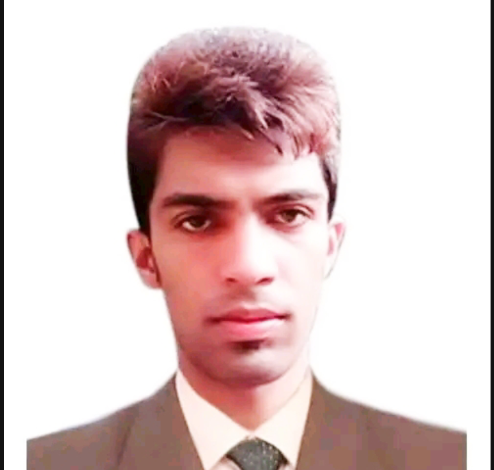 মো: আরিফুর রহমান অরি