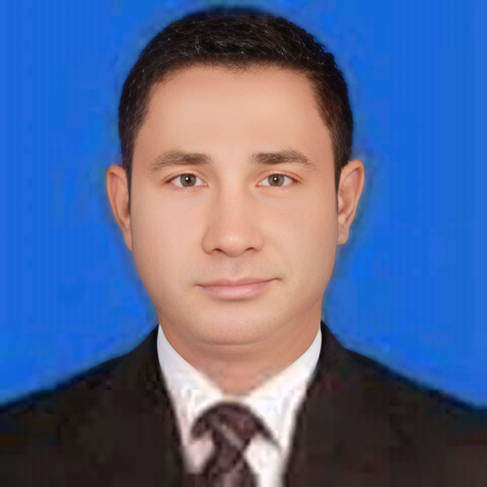 আবু নাঈম রিপন