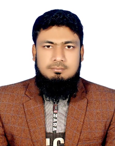 আরিফ আহমেদ