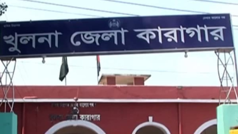 ১৪ বছরের দীর্ঘ প্রতীক্ষা শেষে কাল চালু হচ্ছে খুলনার নতুন আধু