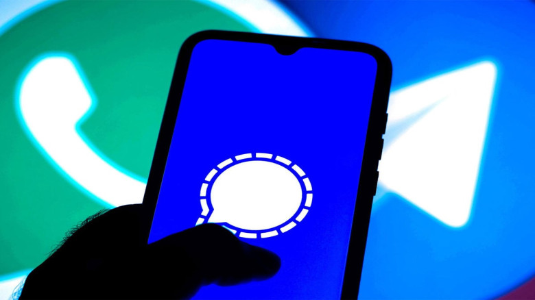 গোপনে অ্যাপে সংগঠিত হচ্ছে দুর্বৃত্তরা, ৫০ থানায় নিরাপত্তা জো