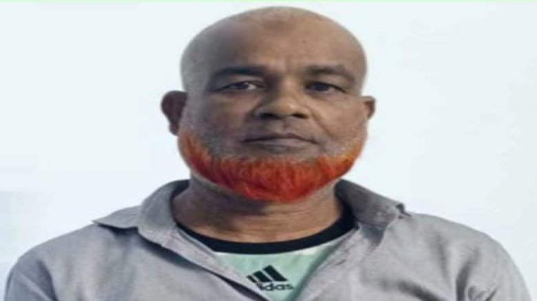 গোপালগঞ্জে পিওনের কাছ থেকে ১০ লাখ টাকা উদ্ধার, আটক ২