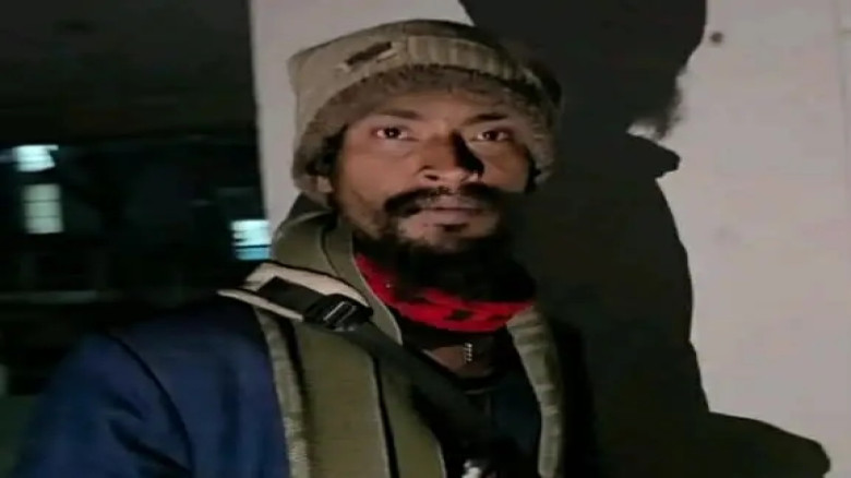 সাভারে ভবঘুরের ছদ্মবেশে সিরিয়াল হত্যাকাণ্ড: ৬ খুনের অভিযোগে 