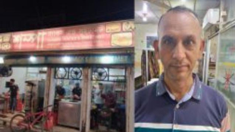 গোপালগঞ্জে ভোক্তা অধিকারের অভিযানের পর হৃদরোগে হোটেল ম্যানেজ