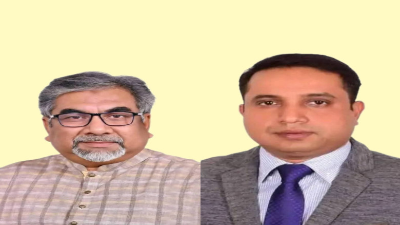 ময়মনসিংহ-১ আসনে বিএনপি বনাম বিএনপি বিদ্রোহী লড়াই, উত্তপ্ত ও 