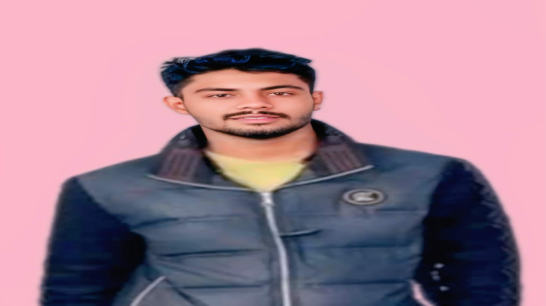 হালুয়াঘাটে চেকপোস্টে পুলিশ কনস্টেবলকে কুপিয়ে পালাল স্বেচ্ছ