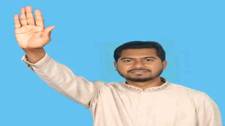 পটুয়াখালী-৩: হাসান মামুনের ঝোড়ো প্রচারণা, চ্যালেঞ্জের মুখে ভ