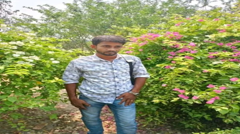 মোহাম্মদপুরে ভবন থেকে পড়ে চাটমোহরের নির্মাণ শ্রমিকের মৃত্যু