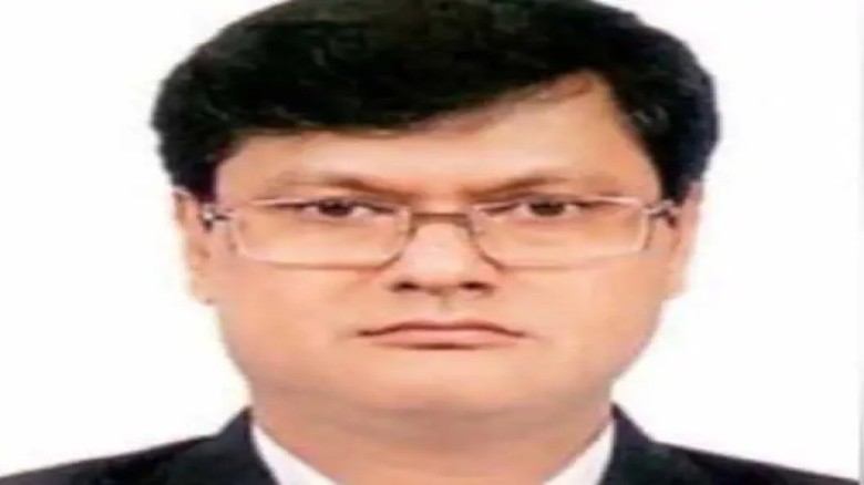 সাভারে লাশ পোড়ানো মামলা: সাবেক এমপি সাইফুলসহ ৬ জনের মৃত্যুদণ