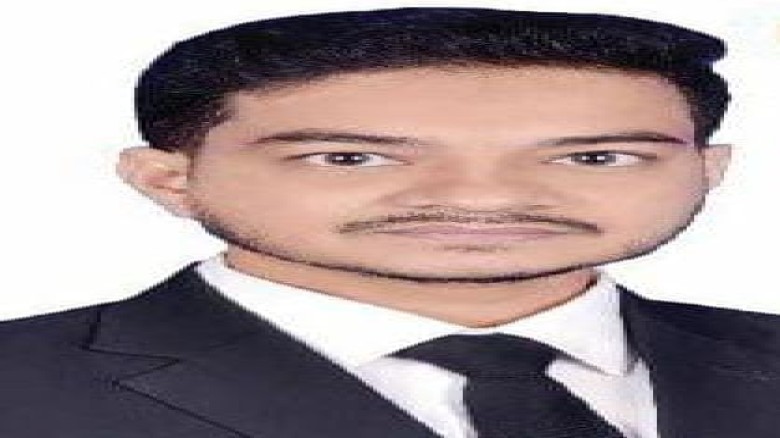 গোপালগঞ্জ-২ আসনে জনপ্রিয়তার শীর্ষে জাকের পার্টির তরুণ প্রার্