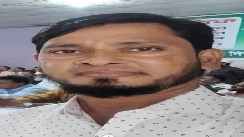 চরফ্যাশনে প্রধান শিক্ষকের অনিয়মের প্রতিবাদ করায় সহকর্মীর বির