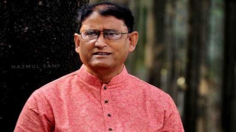 ডাঃ টিপুর দাবির মুখে ১২ লাখ কৃষকের ঋণ মওকুফ: নওগাঁর জনসভায় প