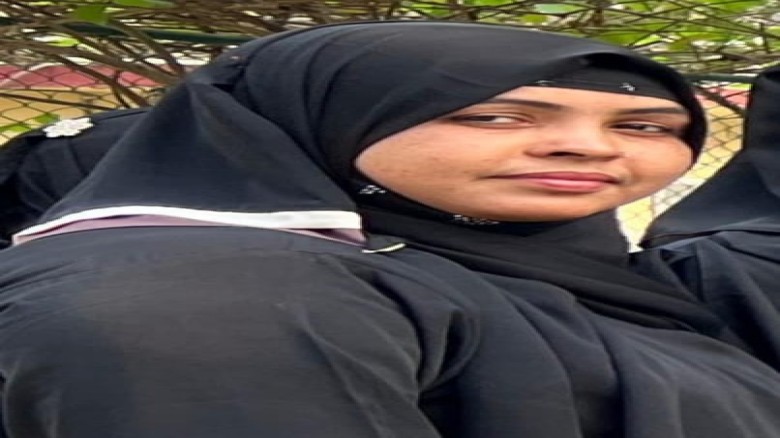 হবিগঞ্জের আলোচিত 'মাফিয়া' নারী শেফার অন্ধকার জগতের চাঞ্চল্যক