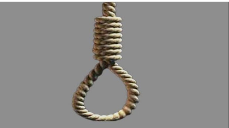 রায়গঞ্জে শয়ন ঘরের ভেতরে ফাঁস দিয়ে যুবকের আত্মহত্যা