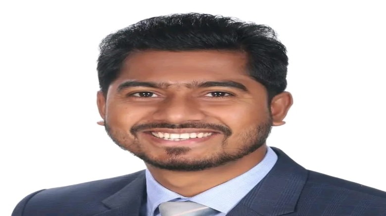 নুরুল হক নুরের মন্ত্রণালয় পরিবর্তন: থাকছেন শুধু প্রবাসী কল্য