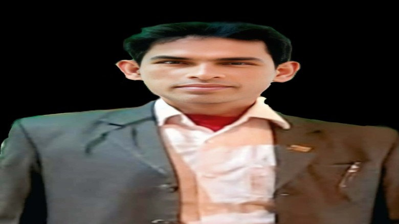 মান্দা উপজেলা নির্বাচনে ভাইস-চেয়ারম্যান পদে আলোচনায় আব্দুল ম