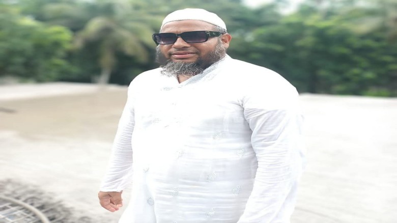 চাঁদপুরের ফরিদগঞ্জে ওএমএস চাল বিতরণে রাজনৈতিক বিভাজন ও সাংবা