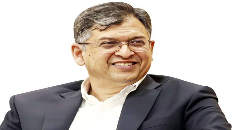 স্বরাষ্ট্রমন্ত্রী হওয়ার পর প্রথমবার কক্সবাজারে আসছেন সালাহউদ