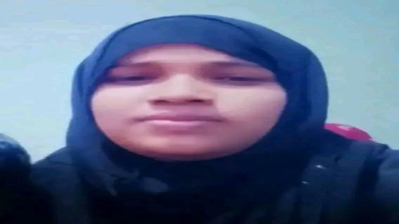 ৪ দিন পর কক্সবাজার সদর হাসপাতালে মিলল নিখোঁজ কোহিনুরের মরদেহ