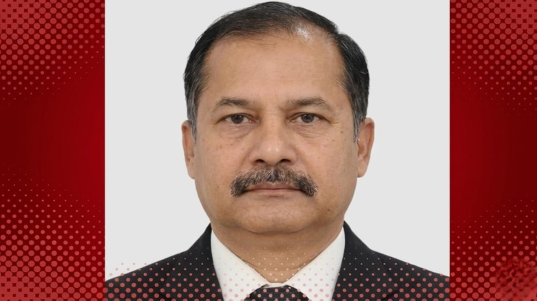 কিশোরগঞ্জে দুই সাংবাদিকের ওপর হামলায় জড়িতদের বিরুদ্ধে কঠোর