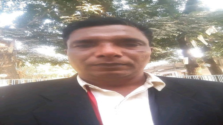 ৭ নং হাড়িভাসা ইউনিয়নে চেয়ারম্যান পদে দোয়া ও সমর্থন কামনা,জিয়