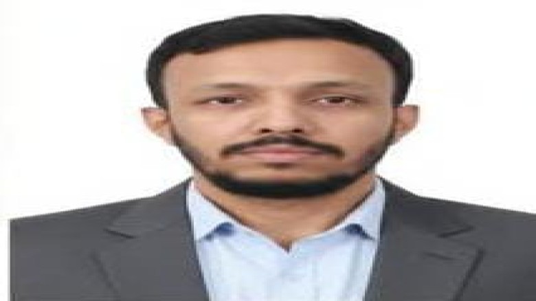 ঈদের অগ্রিম শুভেচ্ছা জানিয়েছেন গোপালগঞ্জের সাংবাদিক লুৎফর সি