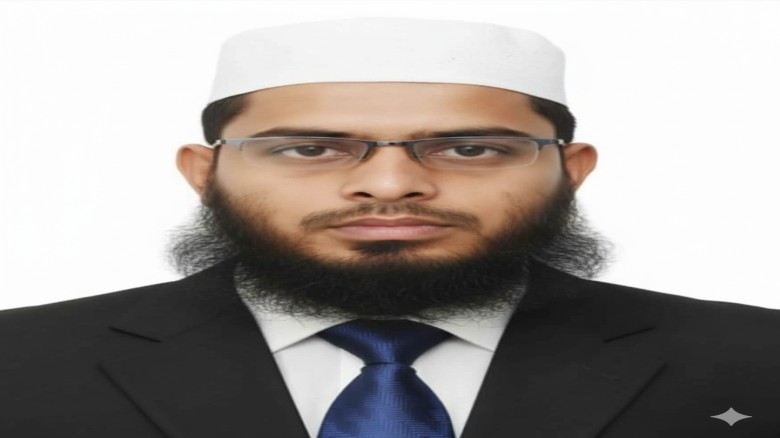 পাম্পগুলো বন্ধ কেন?