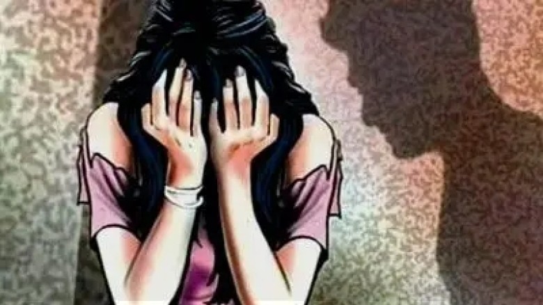 কুষ্টিয়া ভেড়ামারায় মাদ্রাসাছাত্রীকে যৌন নির্যাতনেরঅভিযোগ,পরিচালক আটক