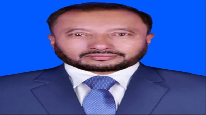 গোপালগঞ্জে সাংবাদিক এম টি রহমান মাহামুদকে প্রাণনাশের হুমকি