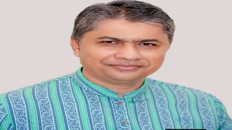 বহিষ্কার থেকে সম্ভাব্য প্রত্যাবর্তন—হাসান মামুনকে ঘিরে রাজনী