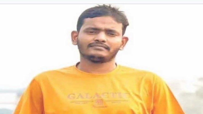 কসবায় মাদকবিরোধী কনটেন্ট ক্রিয়েটরকে বাড়ি থেকে তুলে নিয়ে পিটি