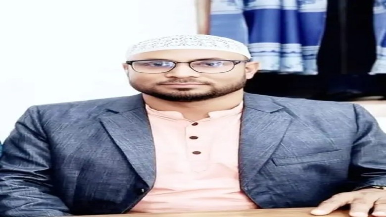 ইউপি নির্বাচনে আলোচনায় হাড়িভাসা ইউনিয়নের রেজাউল করিম