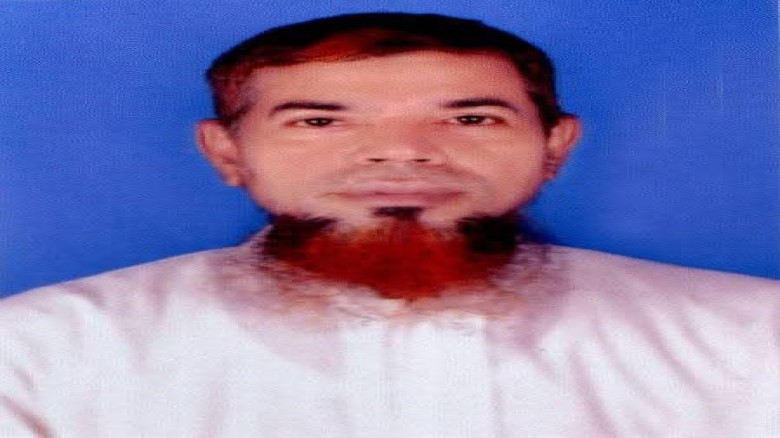 নরসিংদীর শিবপুরে নিরাপদ সড়ক চাই (নিসচা) উপজেলা শাখার নবায়ন ক