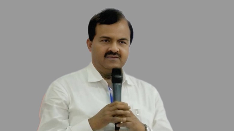 প্রধানমন্ত্রীর বিশেষ সহকারী হলেন হালুয়াঘাটের কৃতি সন্তান বিজ