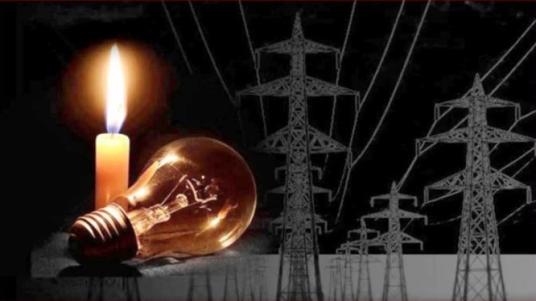 কালিয়াকৈরে গরম বাড়ছে ঘনঘন লোডশেডিং দিগুণ বাড়ছে চরম ভোগান্তিত