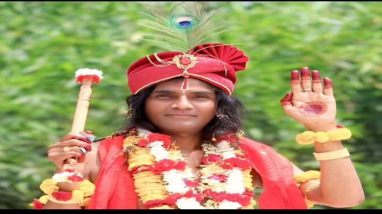 কুষ্টিয়ায় দৌলতপুরে বিক্ষুব্ধ জনতার গণপিটুনিতে নিহত পীর ও মাজ