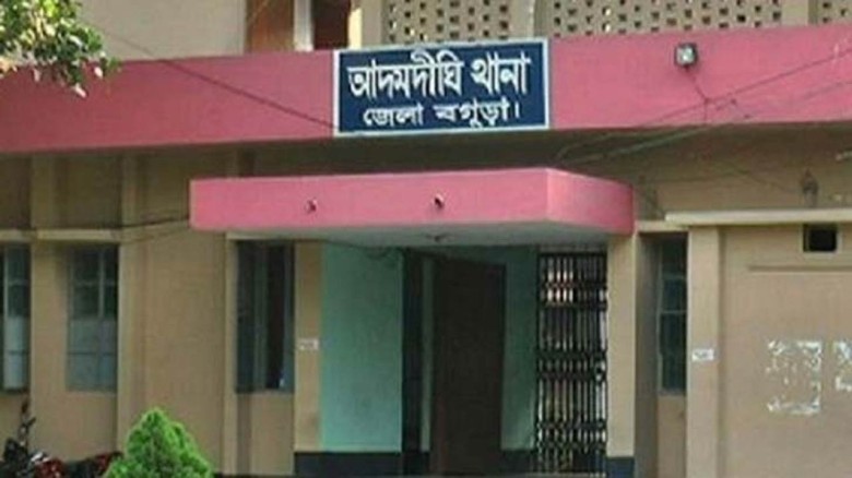 আদমদীঘিতে মারধর, শ্লীলতাহানি ও লুটপাটের অভিযোগে একাধিক ব্যক্