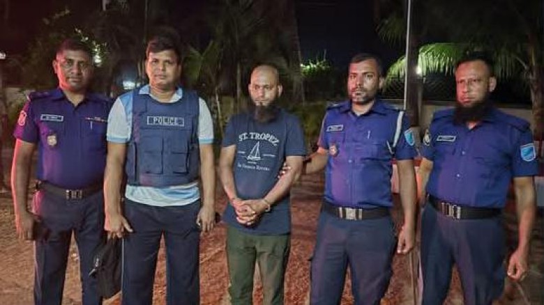 গোপালগঞ্জ কাশিয়ানী পুলিশের বিশেষ অভিযানে বিপুল পরিমাণ মাদক ও নগত অর্থ উদ্ধার