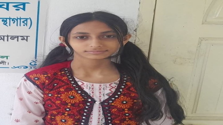 প্রধানমন্ত্রী তারেক রহমান আংকেলের কাছে বিচার চাই