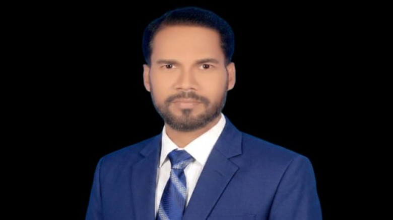 নাসিরনগর উপজেলাবাসীকে বাংলা নববর্ষের শুভেচ্ছা ও অভিনন্দন জান