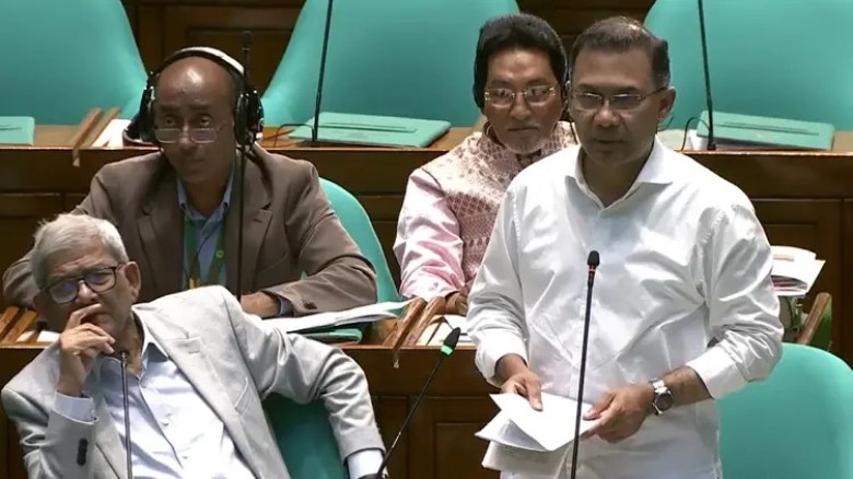 কুয়াকাটায় প্রাইভেট ফ্লাইট চালু করতে চাইলে অবকাঠামো গড়ার চেষ্