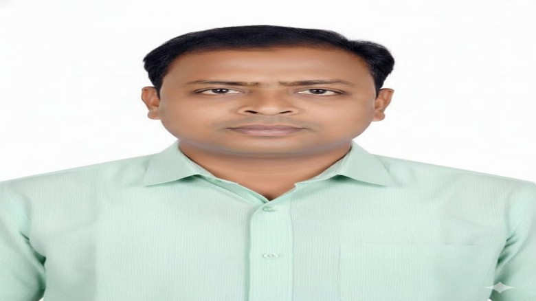 G24 News-এর ময়মনসিংহ ব্যুরো প্রধান অসুস্থ, হাসপাতালে ভর্তি