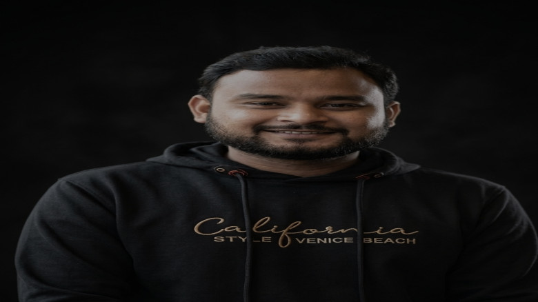 হালুয়াঘাটে জেলা ও উপজেলা ছাত্রদল নেতা আনিস গ্রেপ্তার, পুলিশ
